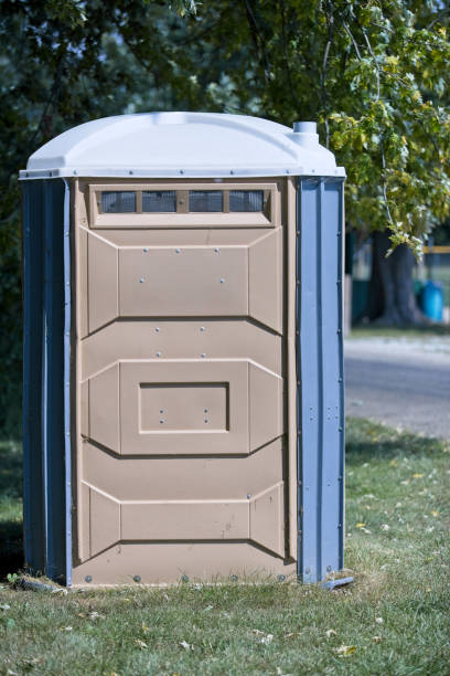 Best Local porta potty services  in Foresthill, CA