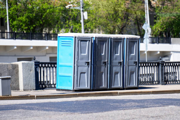 Best Construction site porta potty rental  in Foresthill, CA